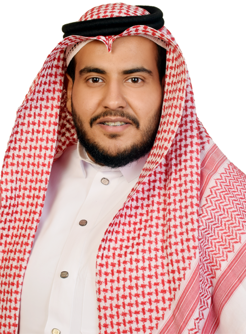 Abdullah Majid AL Quorashi