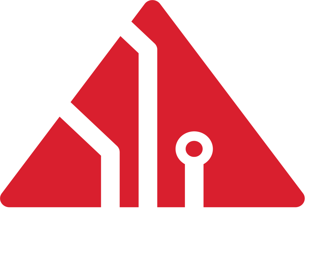AFAQ Security